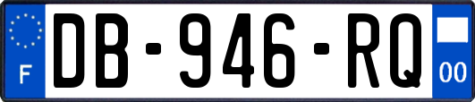DB-946-RQ