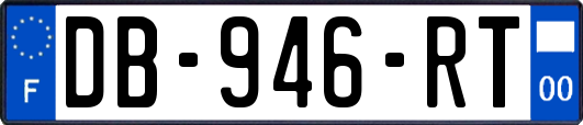 DB-946-RT