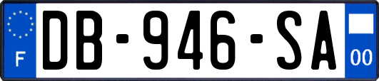 DB-946-SA