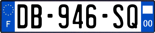 DB-946-SQ