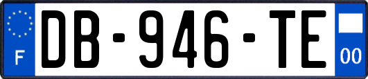 DB-946-TE