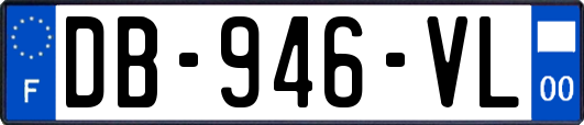 DB-946-VL