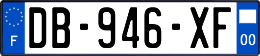 DB-946-XF
