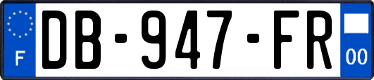 DB-947-FR