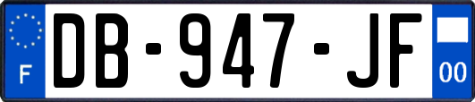 DB-947-JF