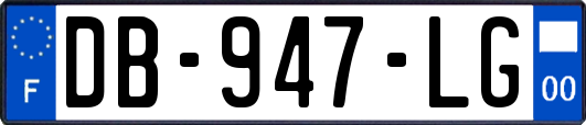 DB-947-LG