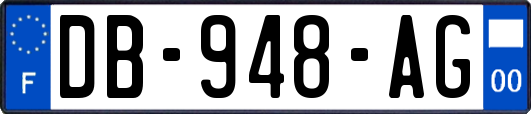 DB-948-AG