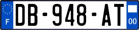 DB-948-AT
