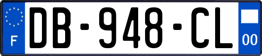 DB-948-CL