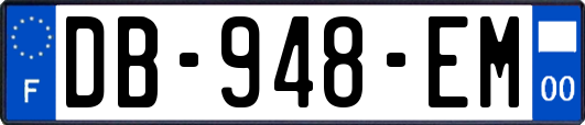DB-948-EM