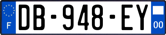 DB-948-EY