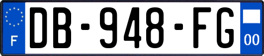 DB-948-FG