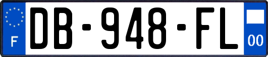 DB-948-FL