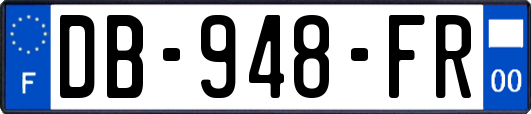 DB-948-FR