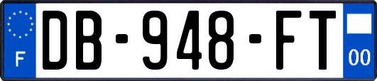 DB-948-FT