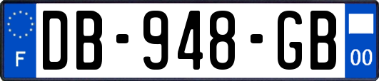 DB-948-GB