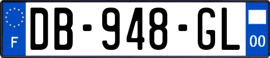 DB-948-GL
