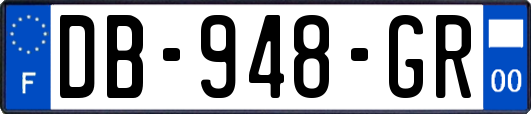 DB-948-GR