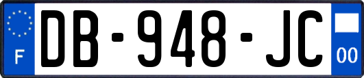 DB-948-JC