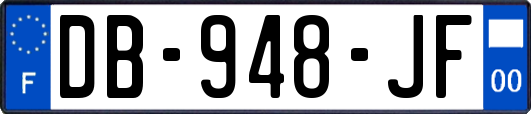 DB-948-JF
