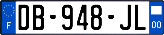 DB-948-JL