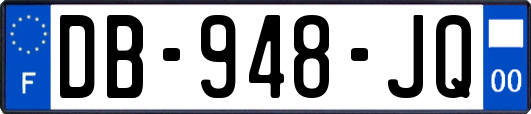 DB-948-JQ