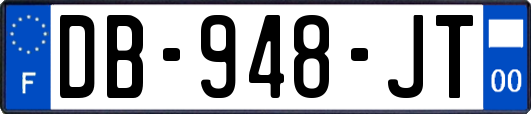 DB-948-JT