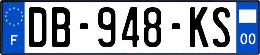 DB-948-KS