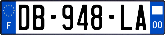 DB-948-LA