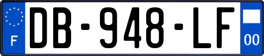 DB-948-LF