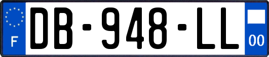 DB-948-LL