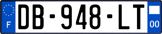 DB-948-LT