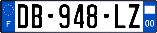 DB-948-LZ