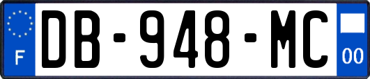 DB-948-MC