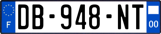 DB-948-NT