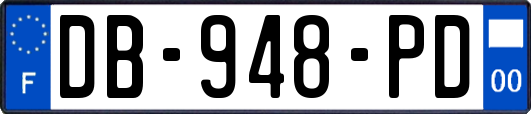 DB-948-PD