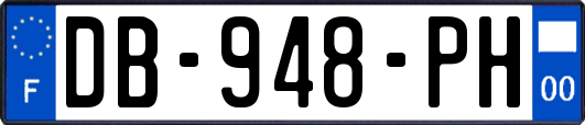 DB-948-PH