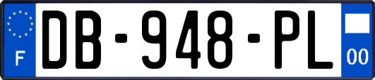 DB-948-PL