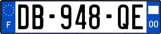 DB-948-QE
