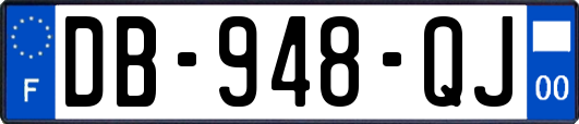 DB-948-QJ