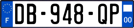 DB-948-QP
