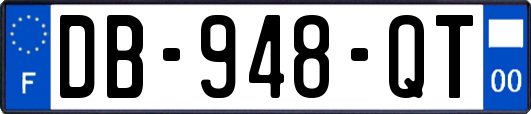 DB-948-QT