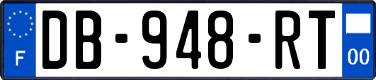 DB-948-RT
