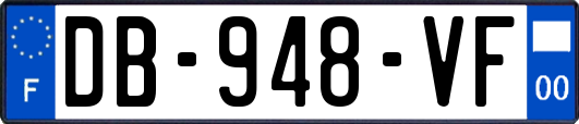 DB-948-VF