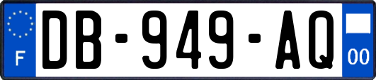 DB-949-AQ