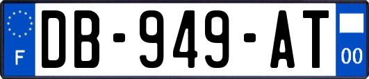 DB-949-AT