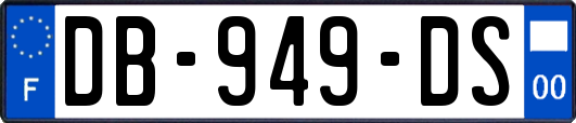 DB-949-DS