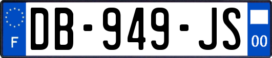 DB-949-JS
