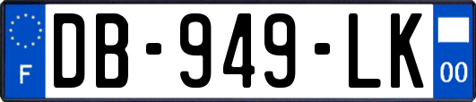 DB-949-LK