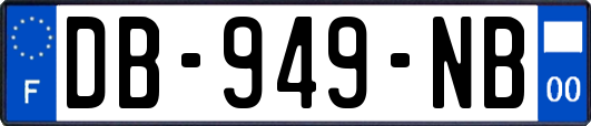 DB-949-NB